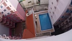 Casa Emerald (D14), Apartment #142591882